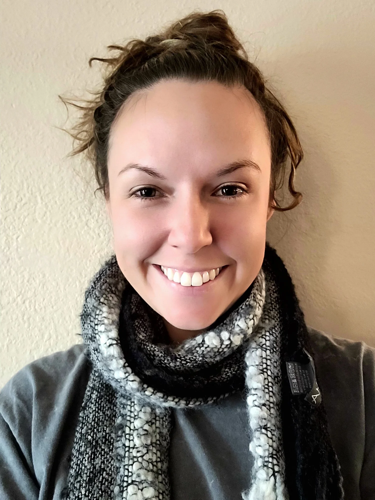 Our Massage Therapists — Cascade Massage Therapy