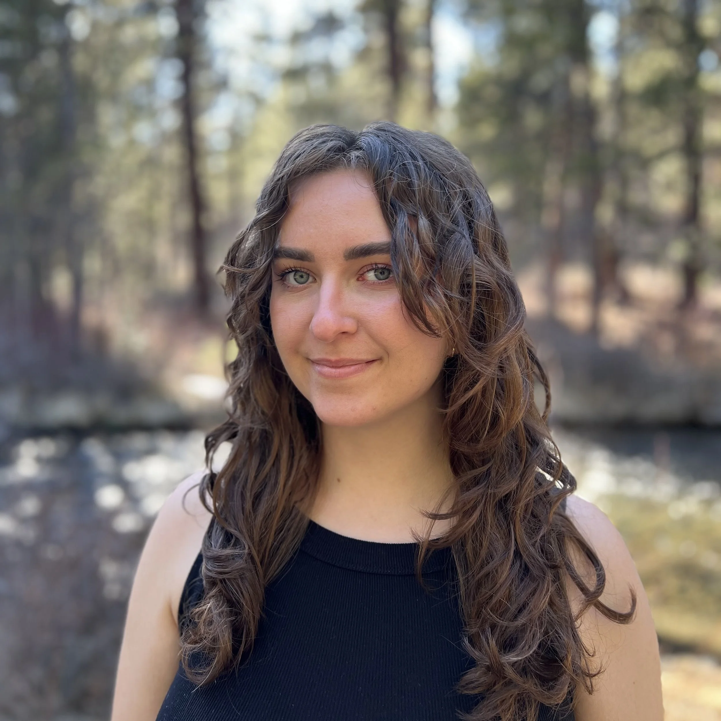 Our Massage Therapists — Cascade Massage Therapy