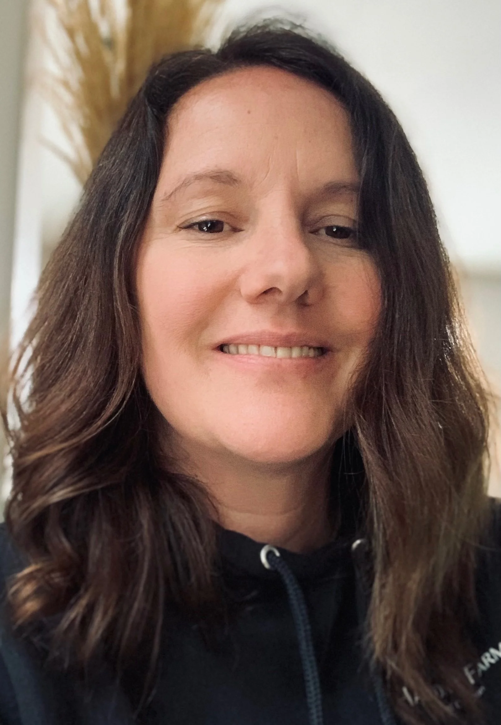 Massage Therapists — Cascade Massage Therapy