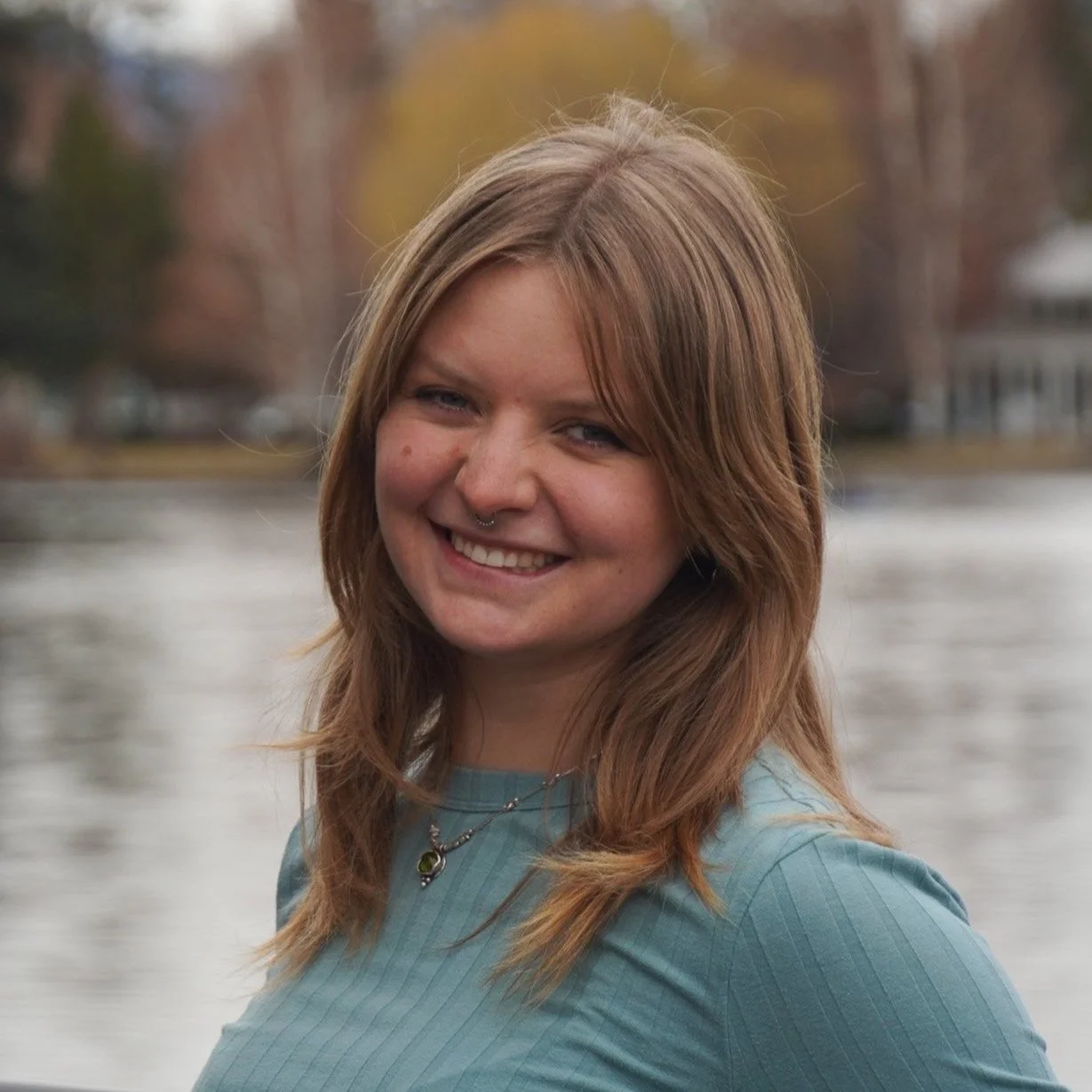 MASSAGE THERAPISTS — Cascade Massage Therapy