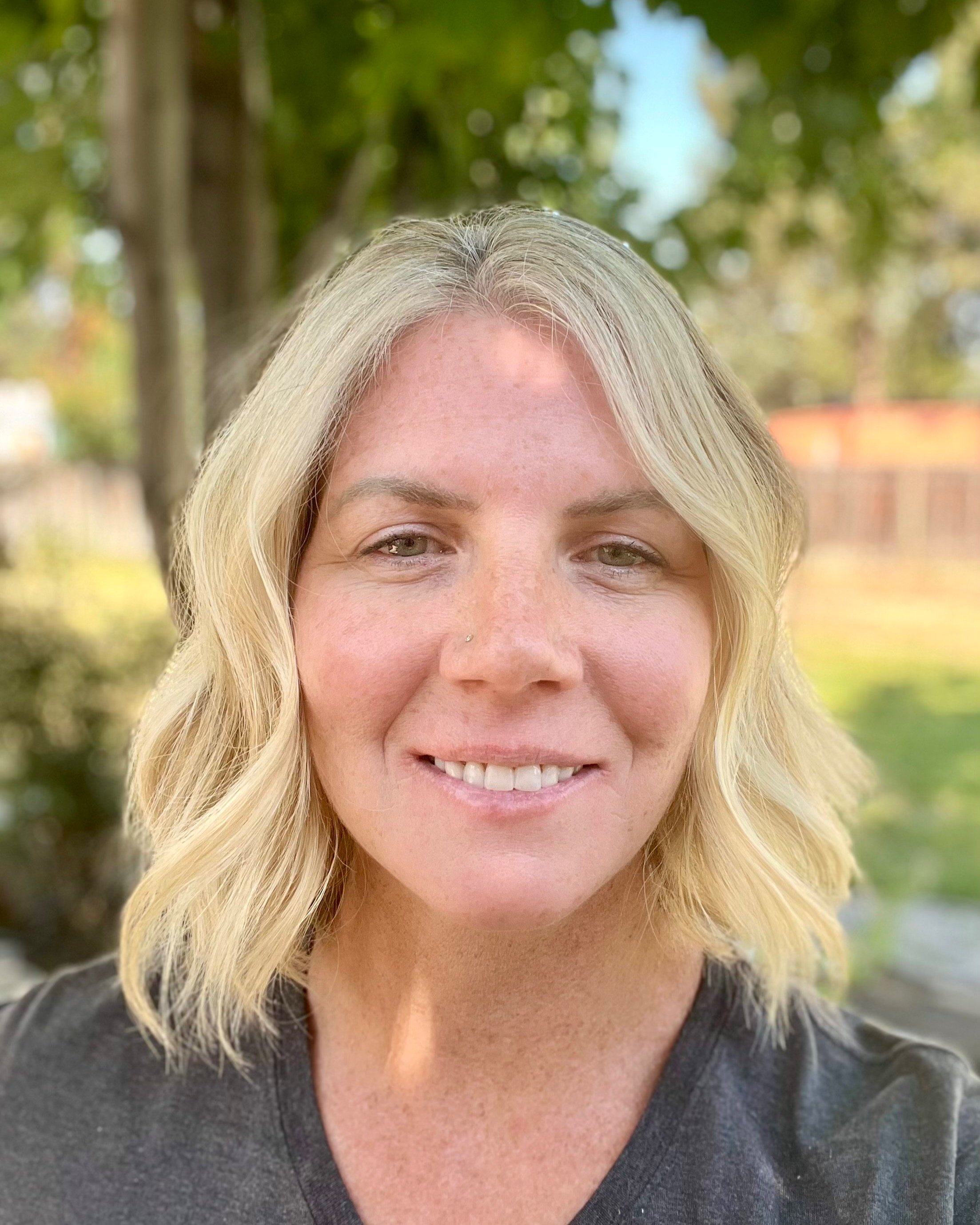 Our Massage Therapists — Cascade Massage Therapy