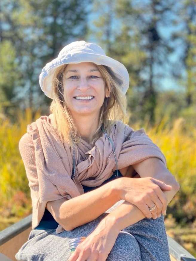 Skilled Massage Therapist. Same Day Appointments. Best Massage in Bend, OR, Deep Tissue, Swedish, Prental Massage