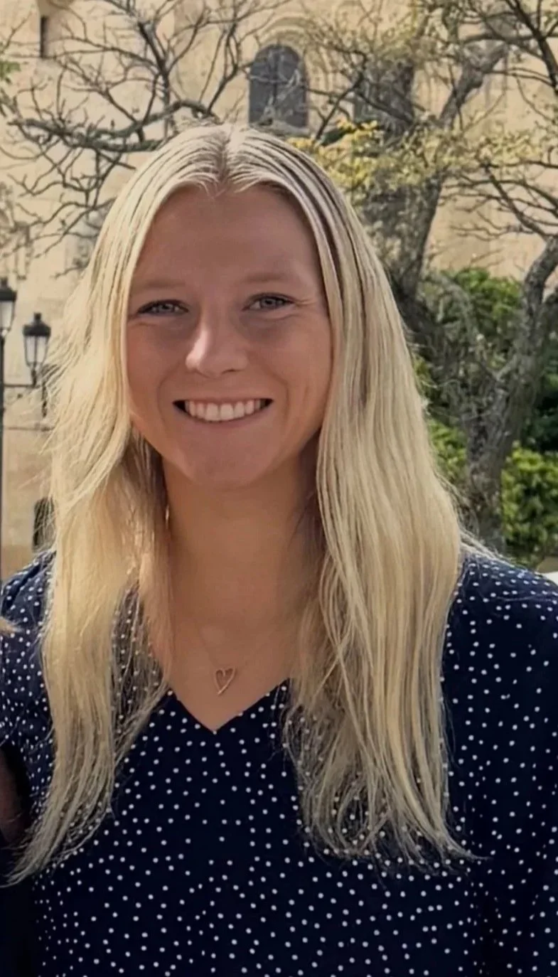 Best Deep Tissue massage in Bend, Oregon. Sports Massage and Injury Treatment and Injury relief