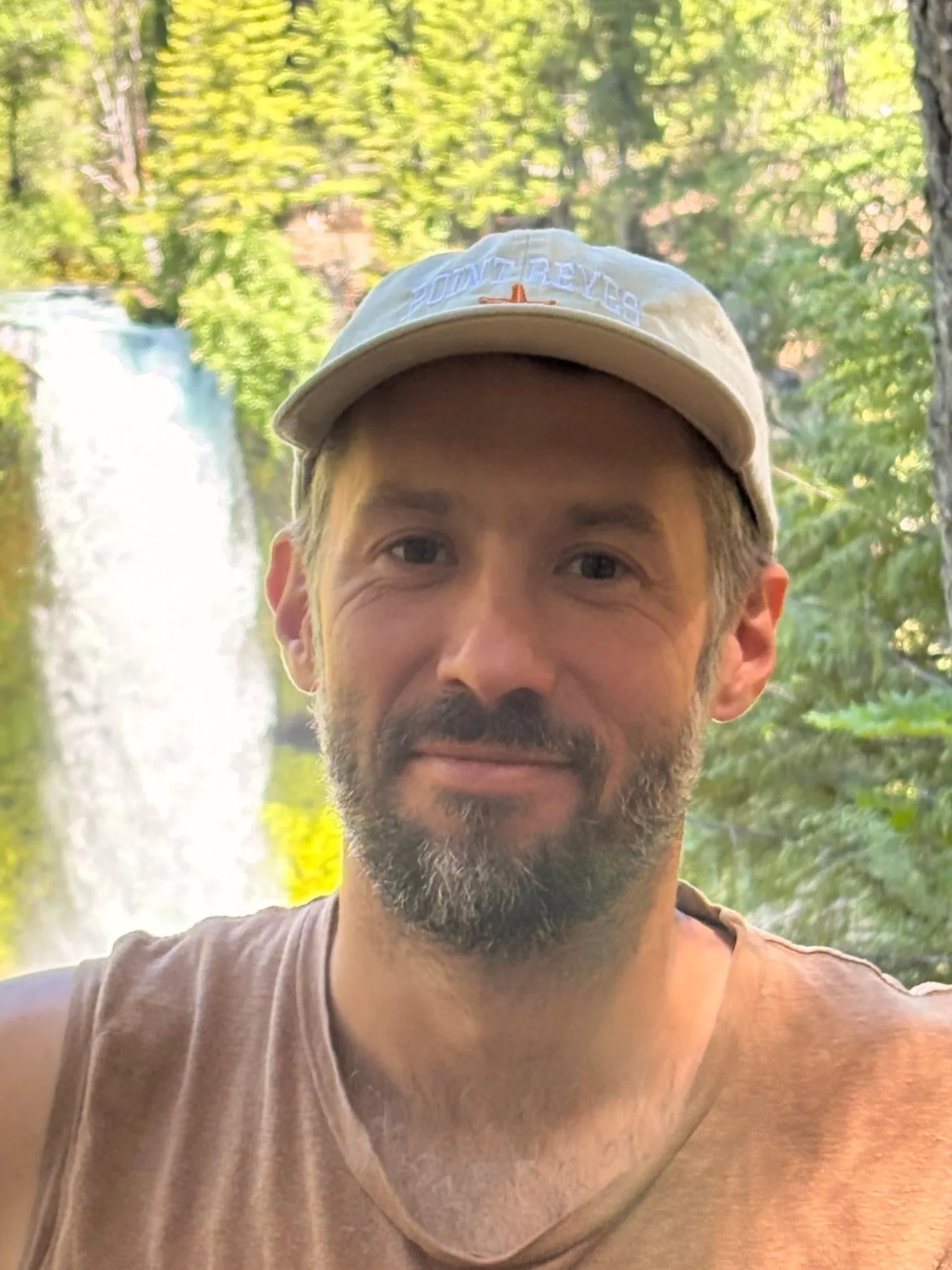 Craniosacral, Somatic healing, Relaxation, Upledger training