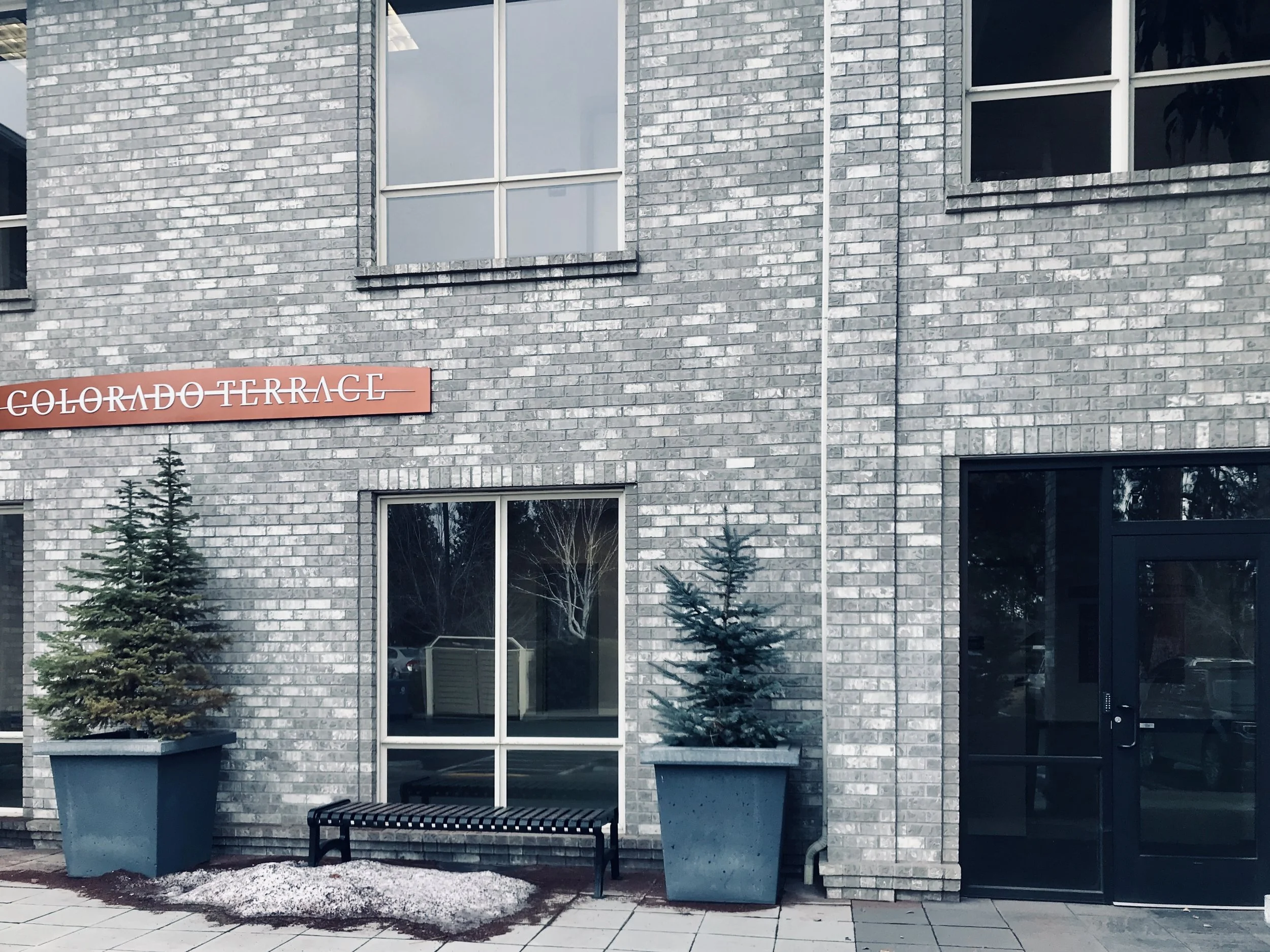 Best massage therapy and best massage therapists in Bend, Oregon