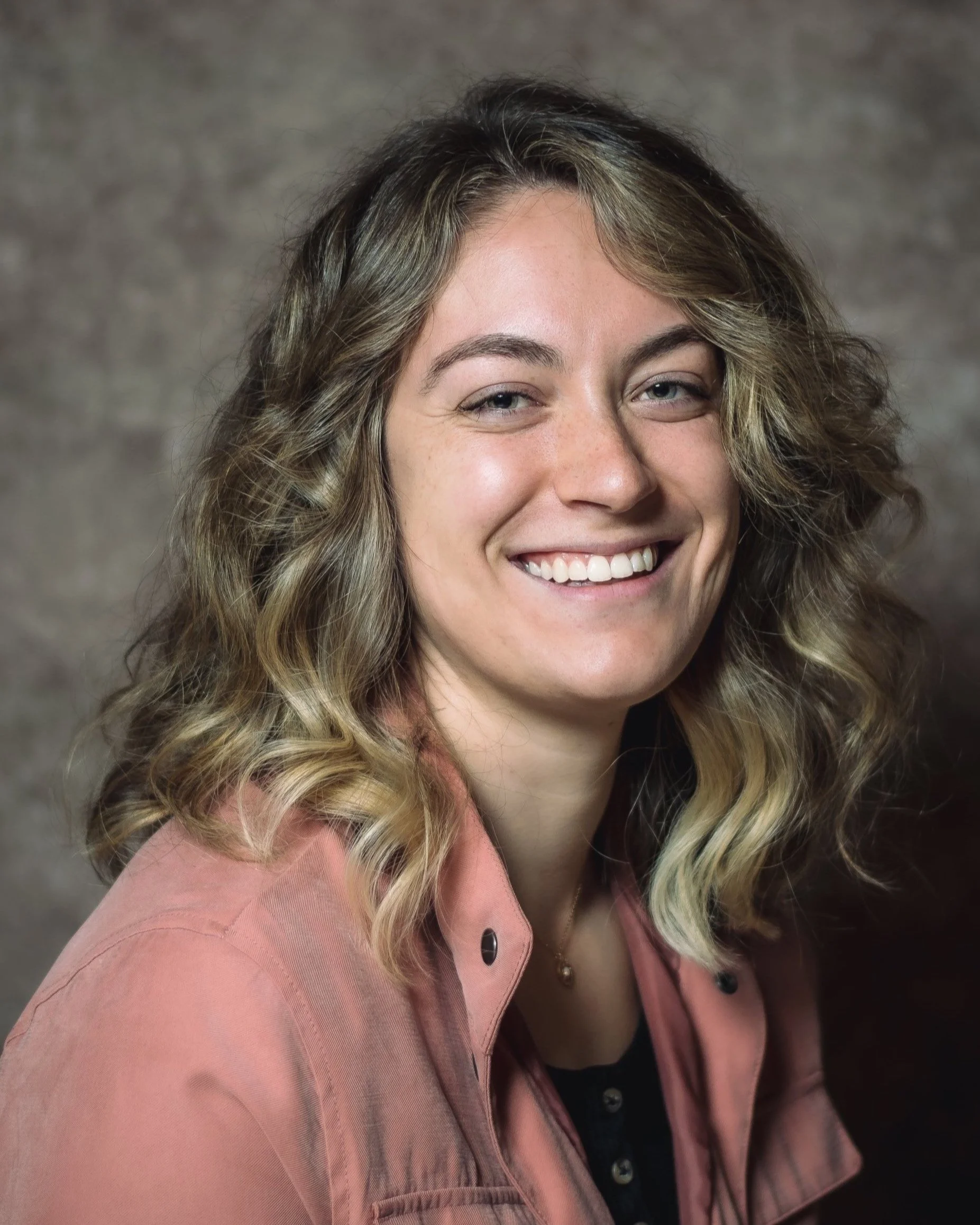 Our Massage Therapists — Cascade Massage Therapy