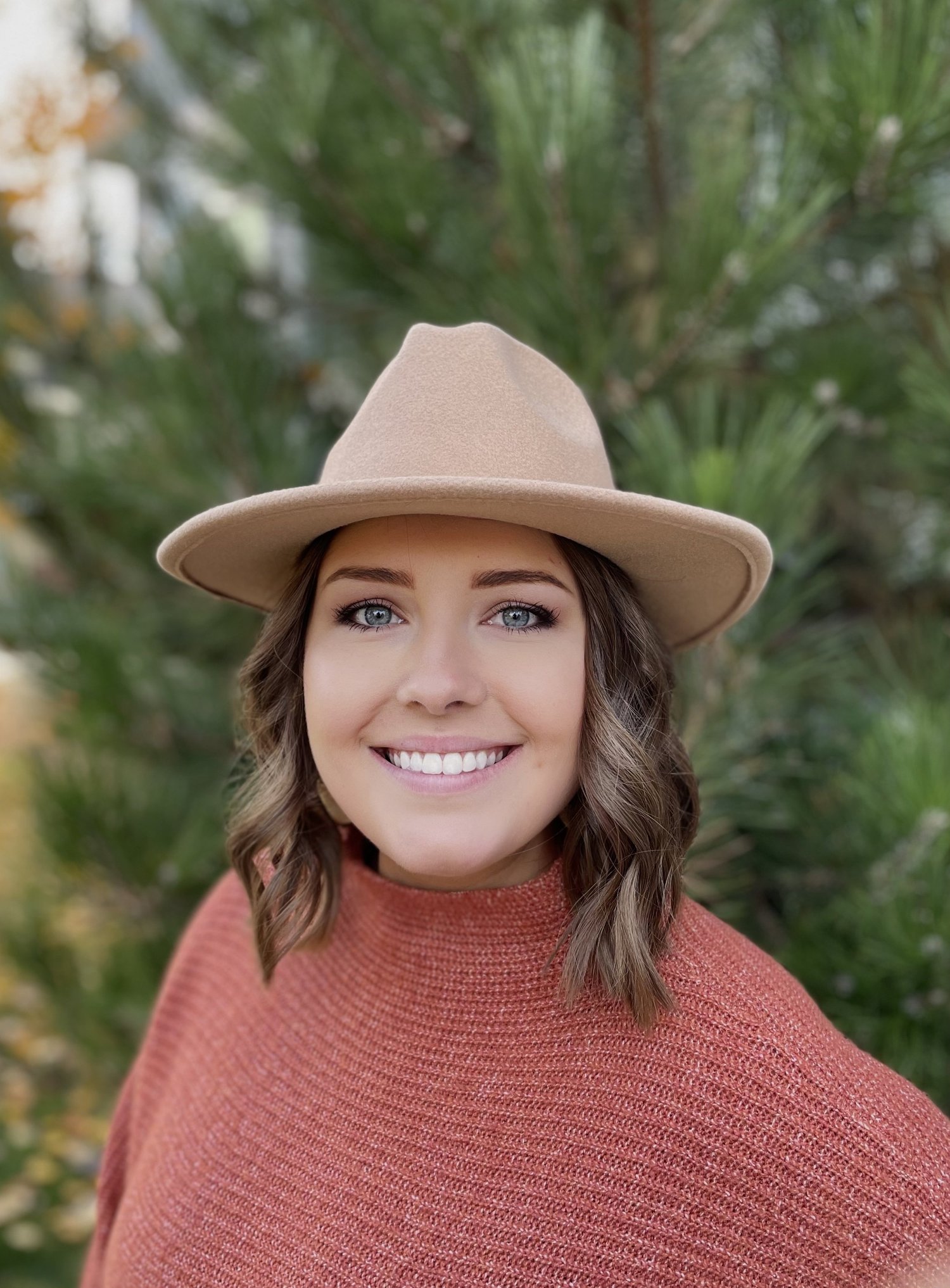 MASSAGE THERAPISTS — Cascade Massage Therapy