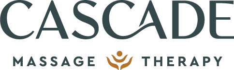 Cascade Massage Therapy
