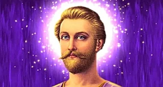 maxresdefault.jpg