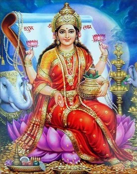 goddess-lakshmi.jpg