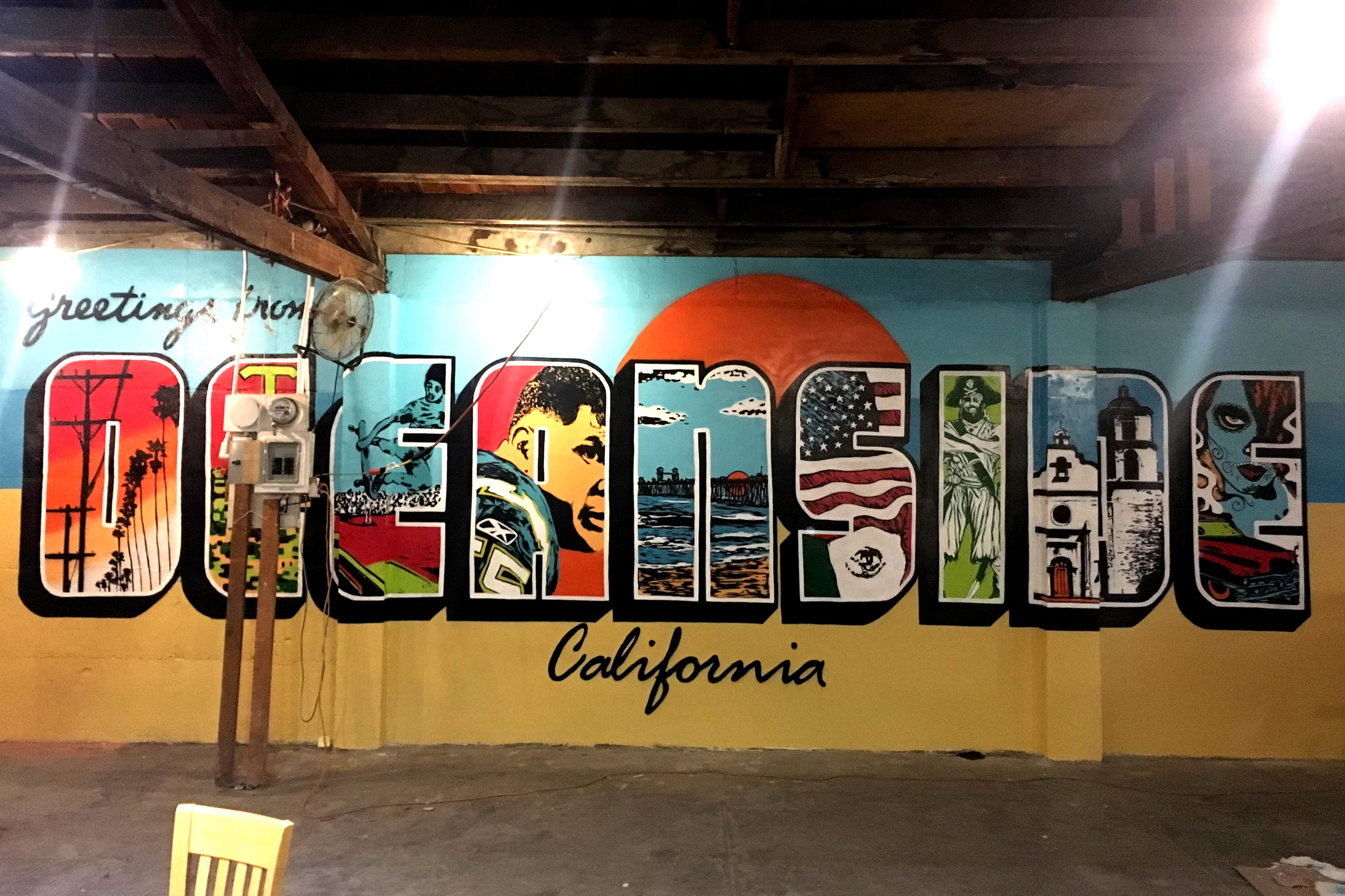 OCEANSIDEmurals.jpg