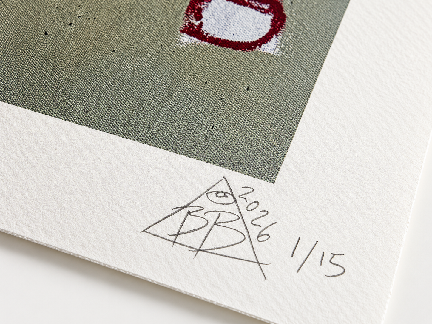 DETAIL_OFFCOURSE_PRINT7.png