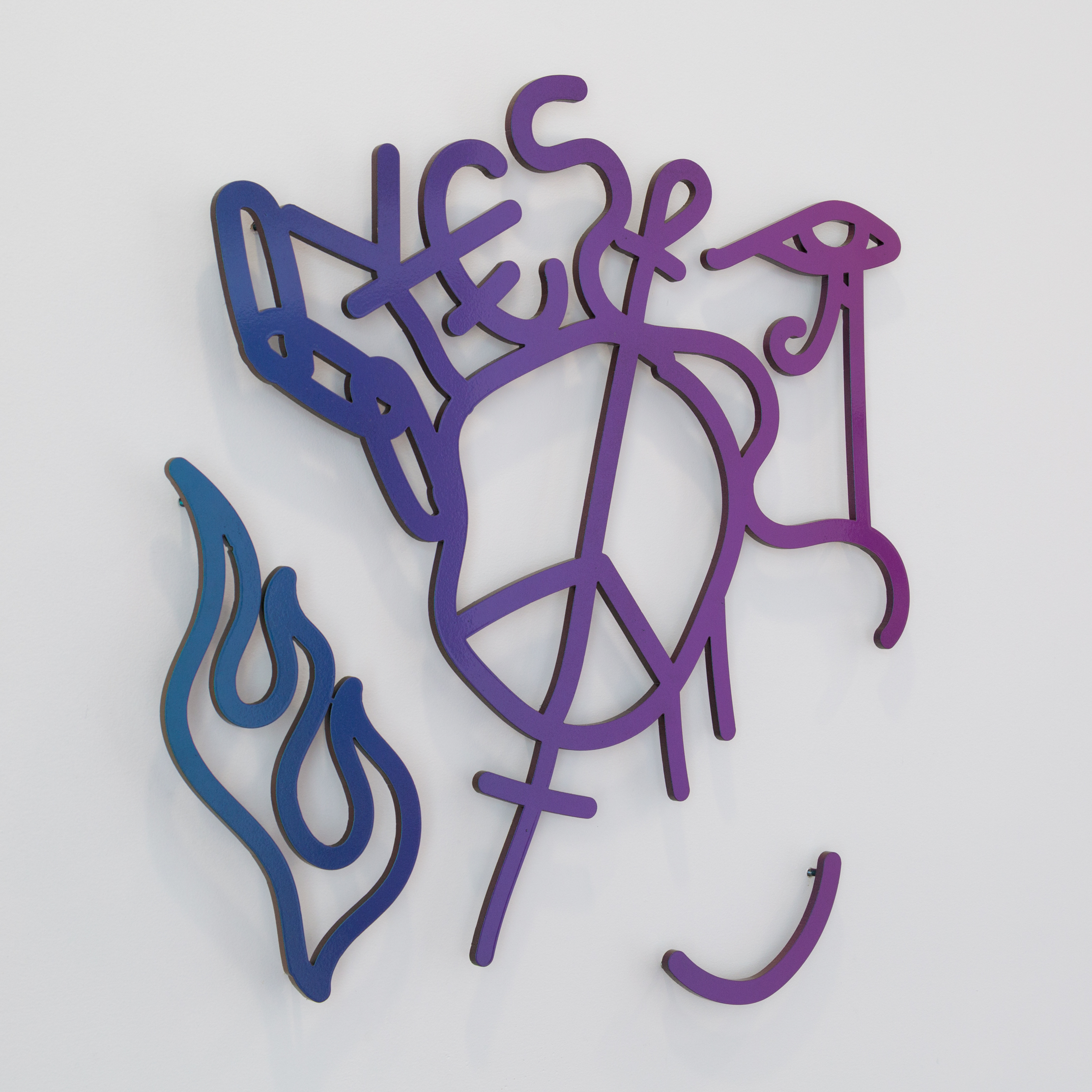 4D8A2145-web.jpg