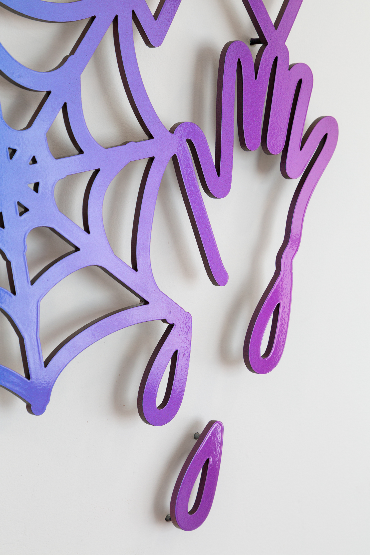 4D8A2148-web.jpg