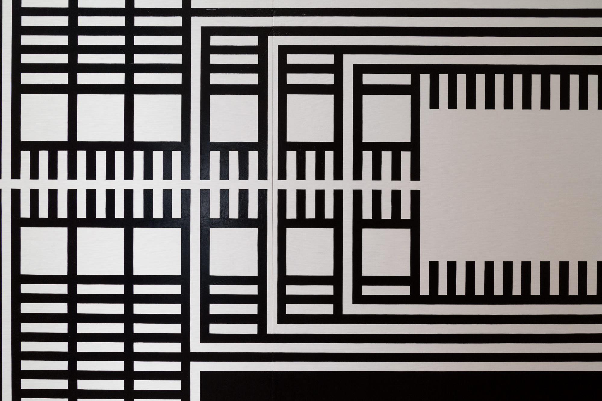 4D8A2163-web.jpg