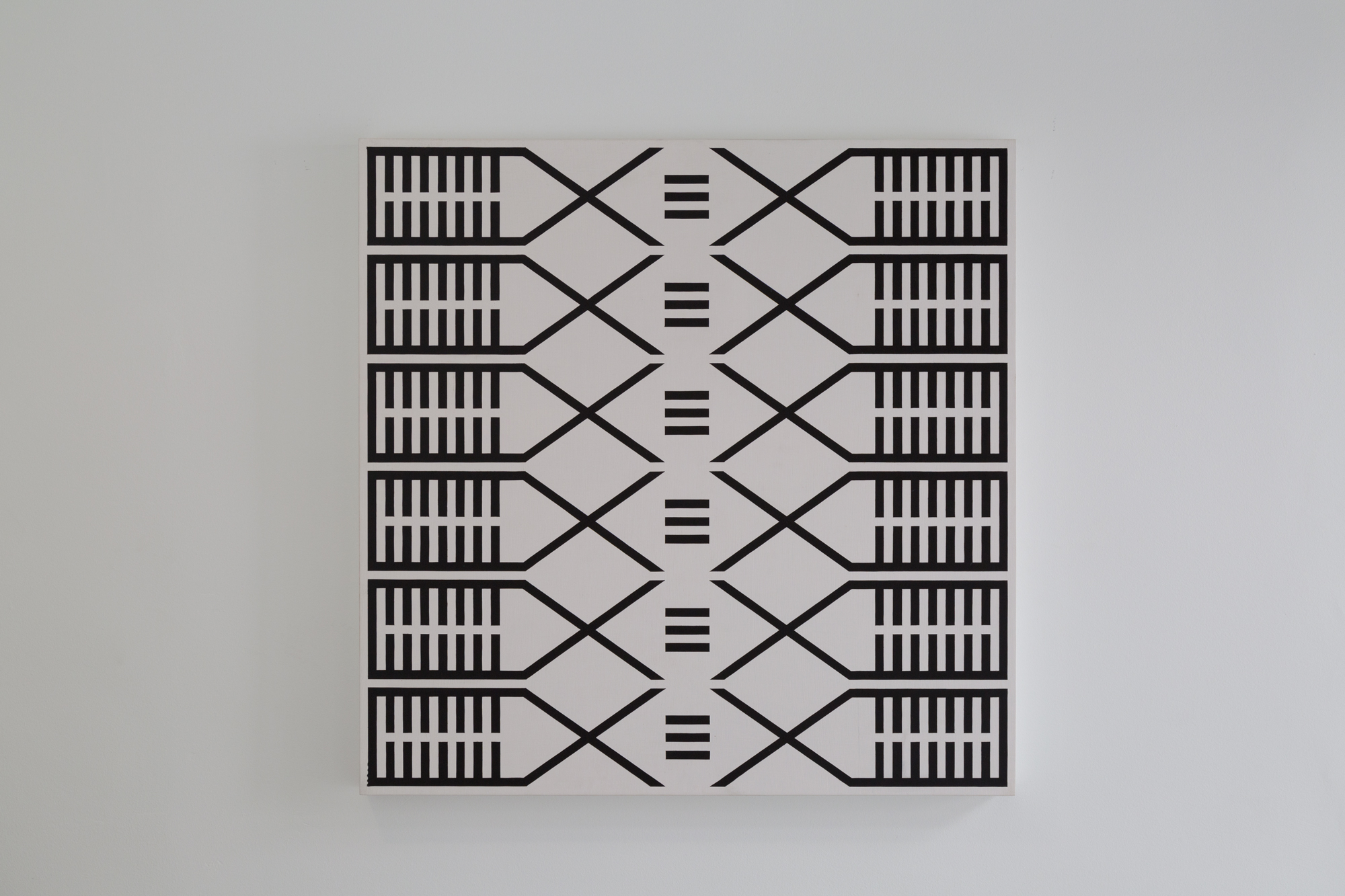 4D8A2174-web.jpg
