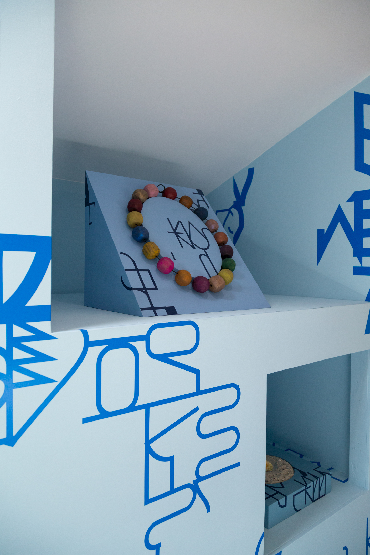 4D8A2186-web.jpg