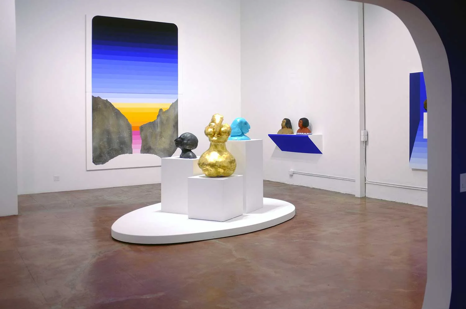 THEODORE_BOYER_INSTALL05 (2).jpg