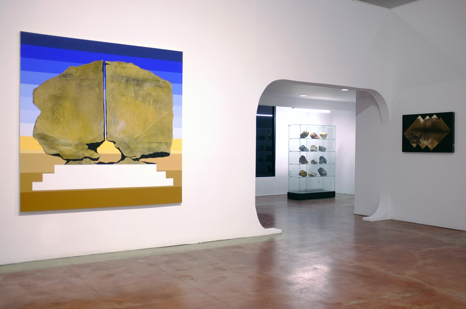 THEODORE_BOYER_INSTALL07 (1).jpg