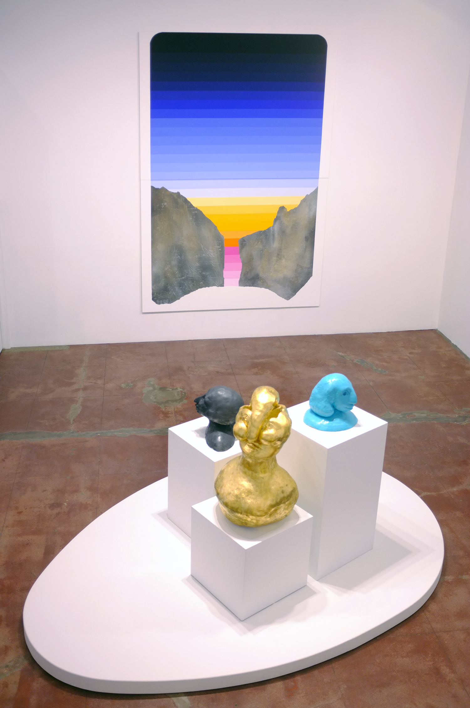 THEODORE_BOYER_INSTALL010 (1).jpg