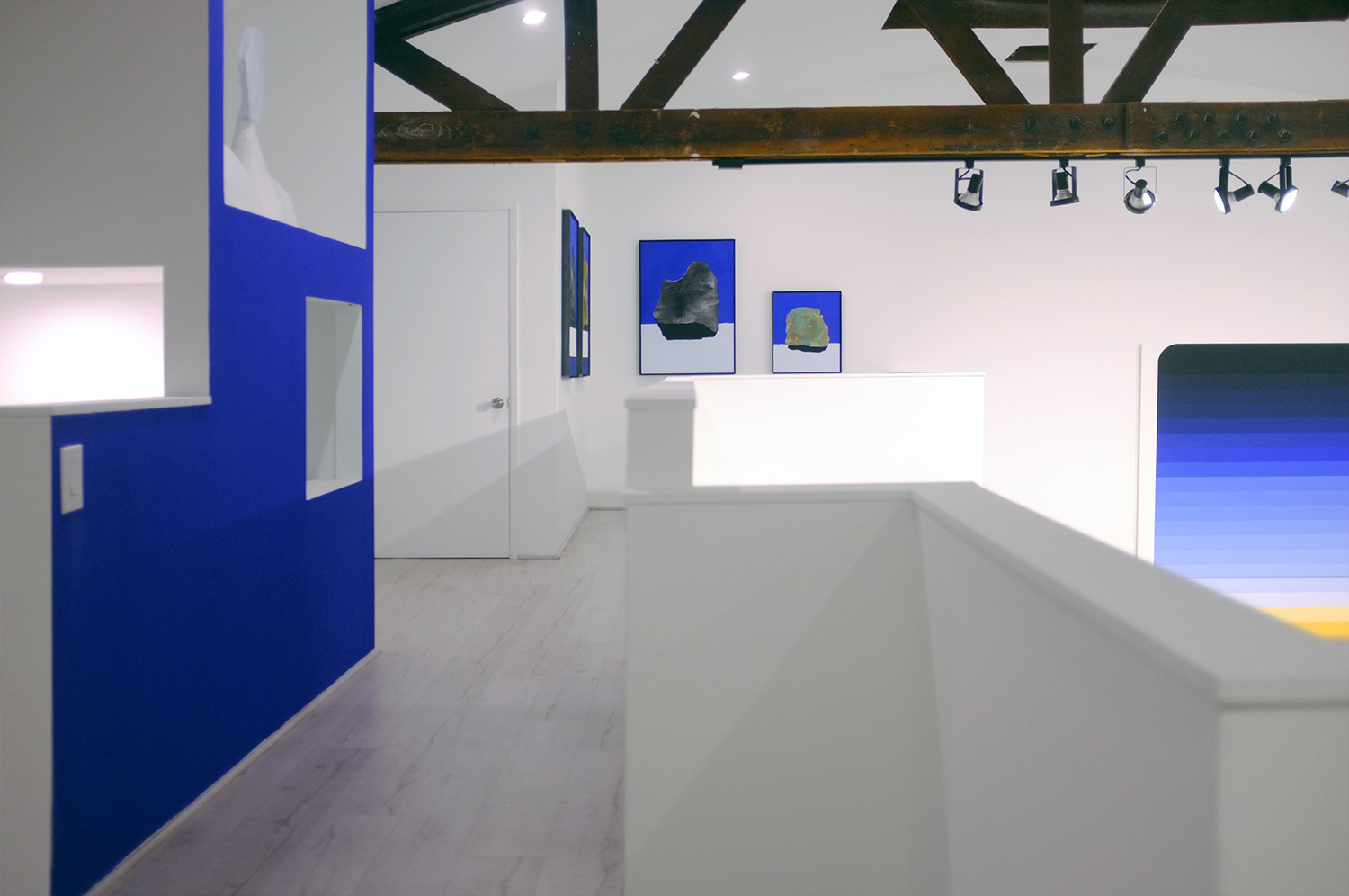 THEODORE_BOYER_INSTALL011 (1).jpg