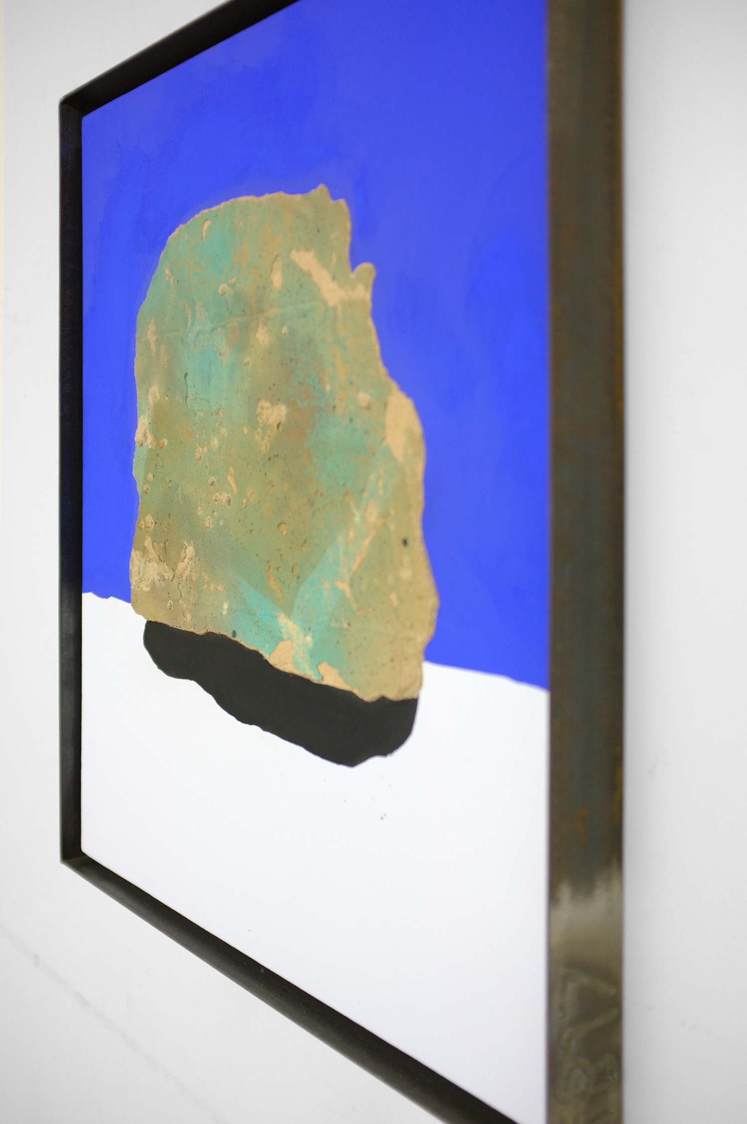 T_BOYER_17014_ROCKSTUDY_PORTRAIT003D.jpg
