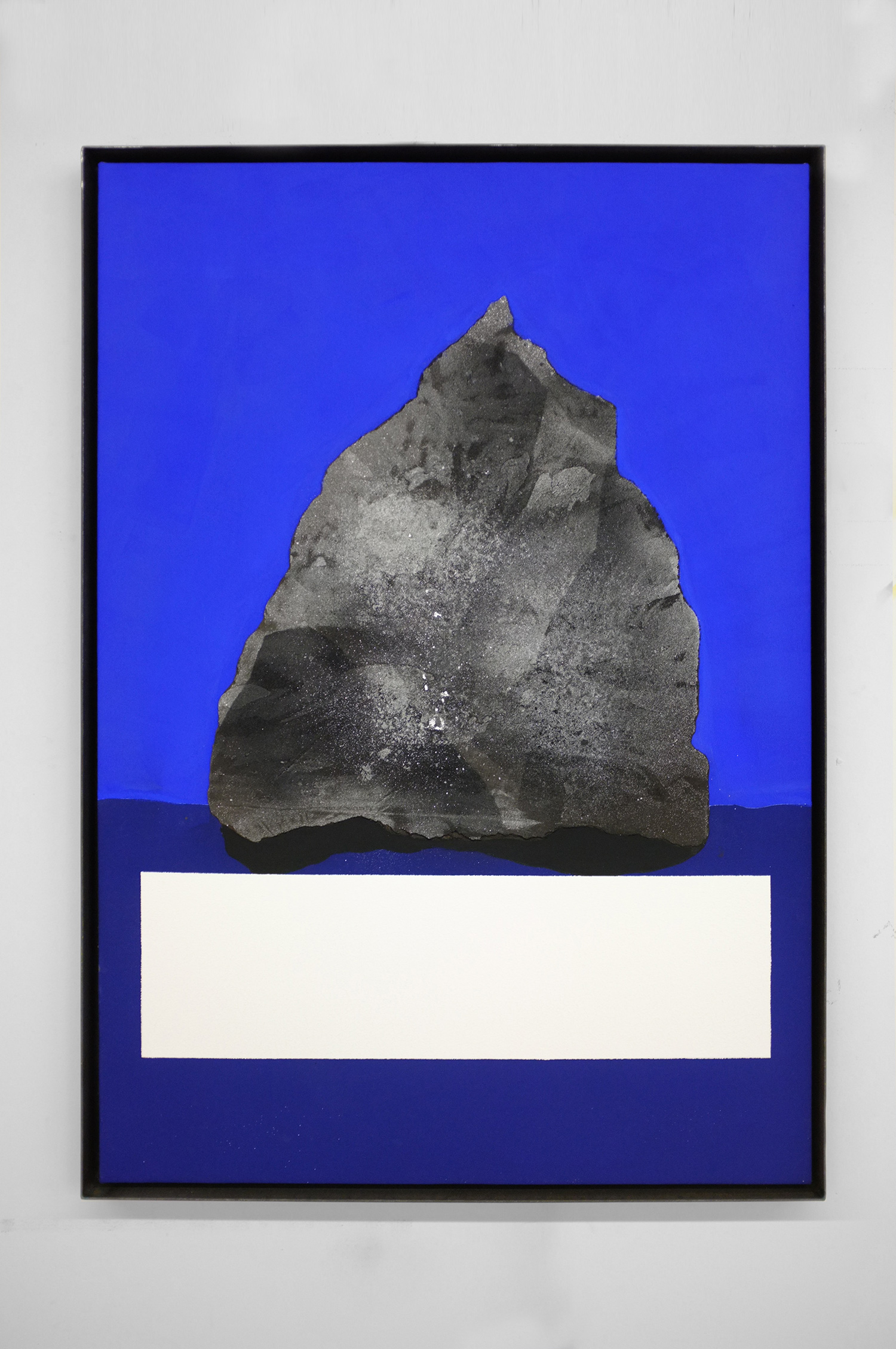 T_BOYER_17013_ROCKSTUDY_PORTRAIT002.jpg