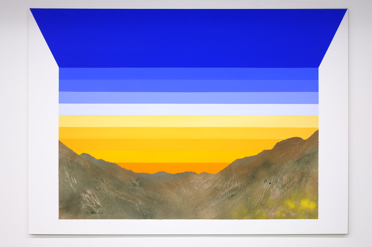 T_BOYER_17021_TRANSCENDENT_HORIZON(ARROYO_SECO).jpg