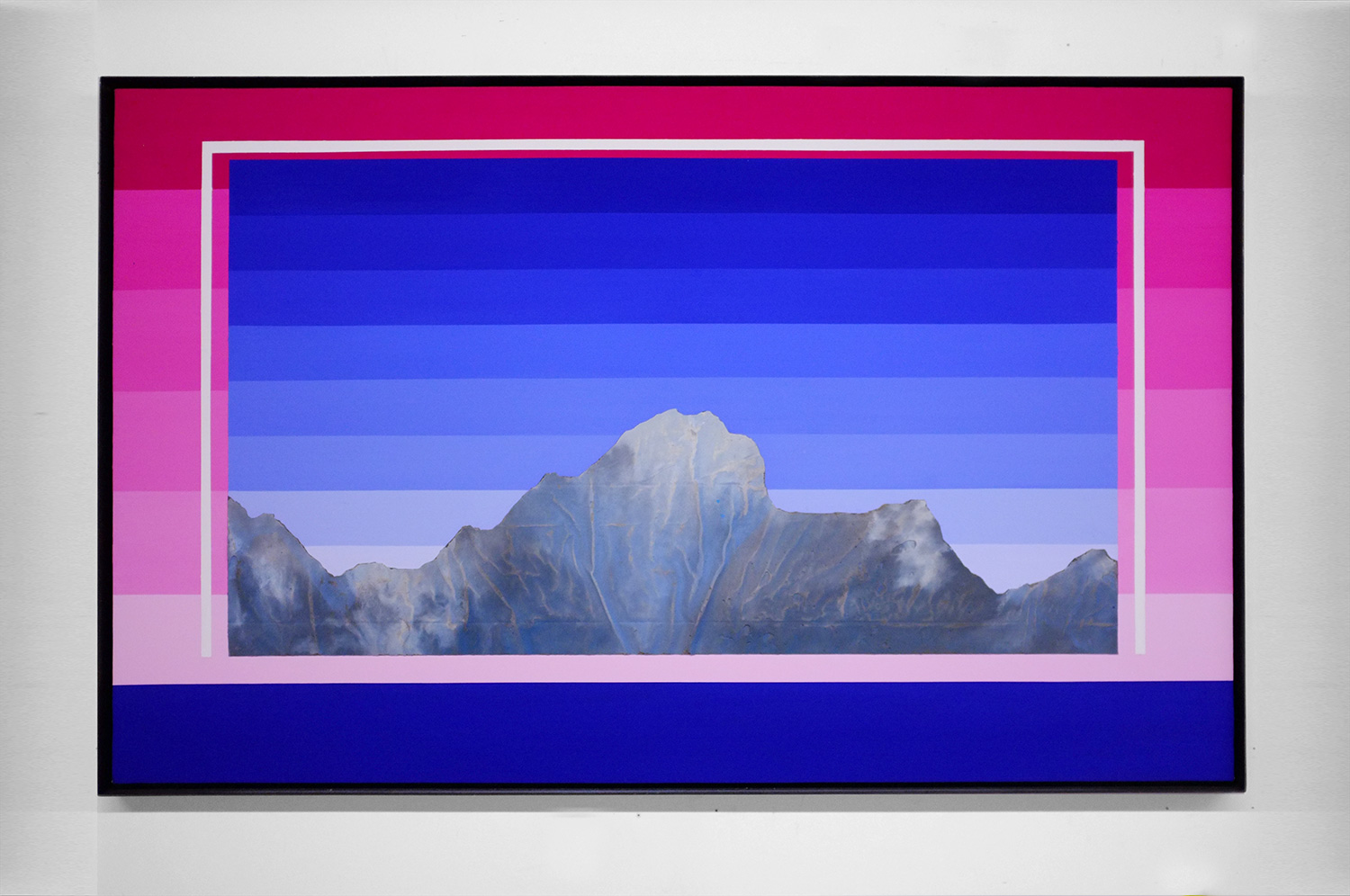 T_BOYER_17023_MIND_ELEVATION.jpg