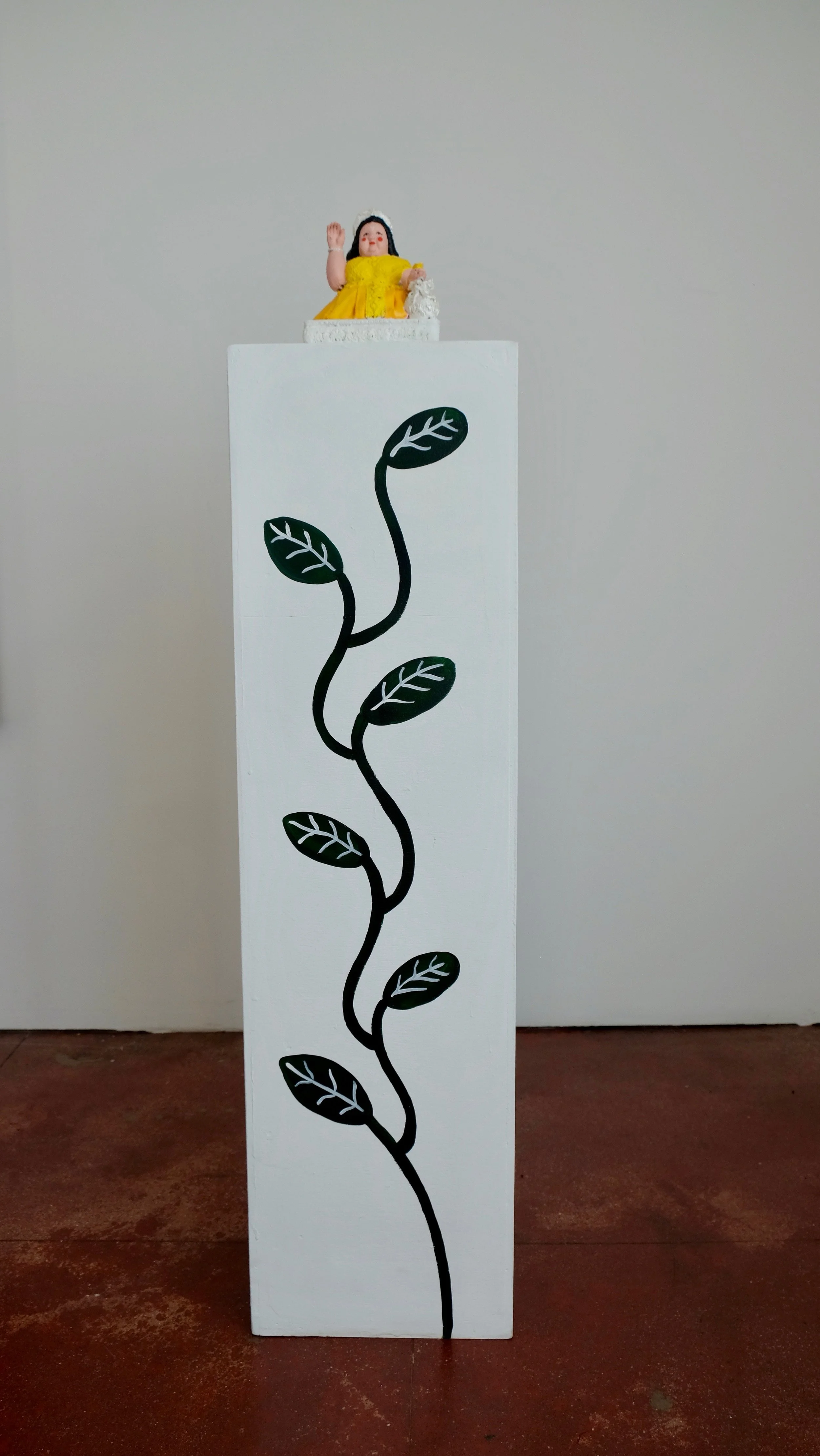 DSCF5689.jpg