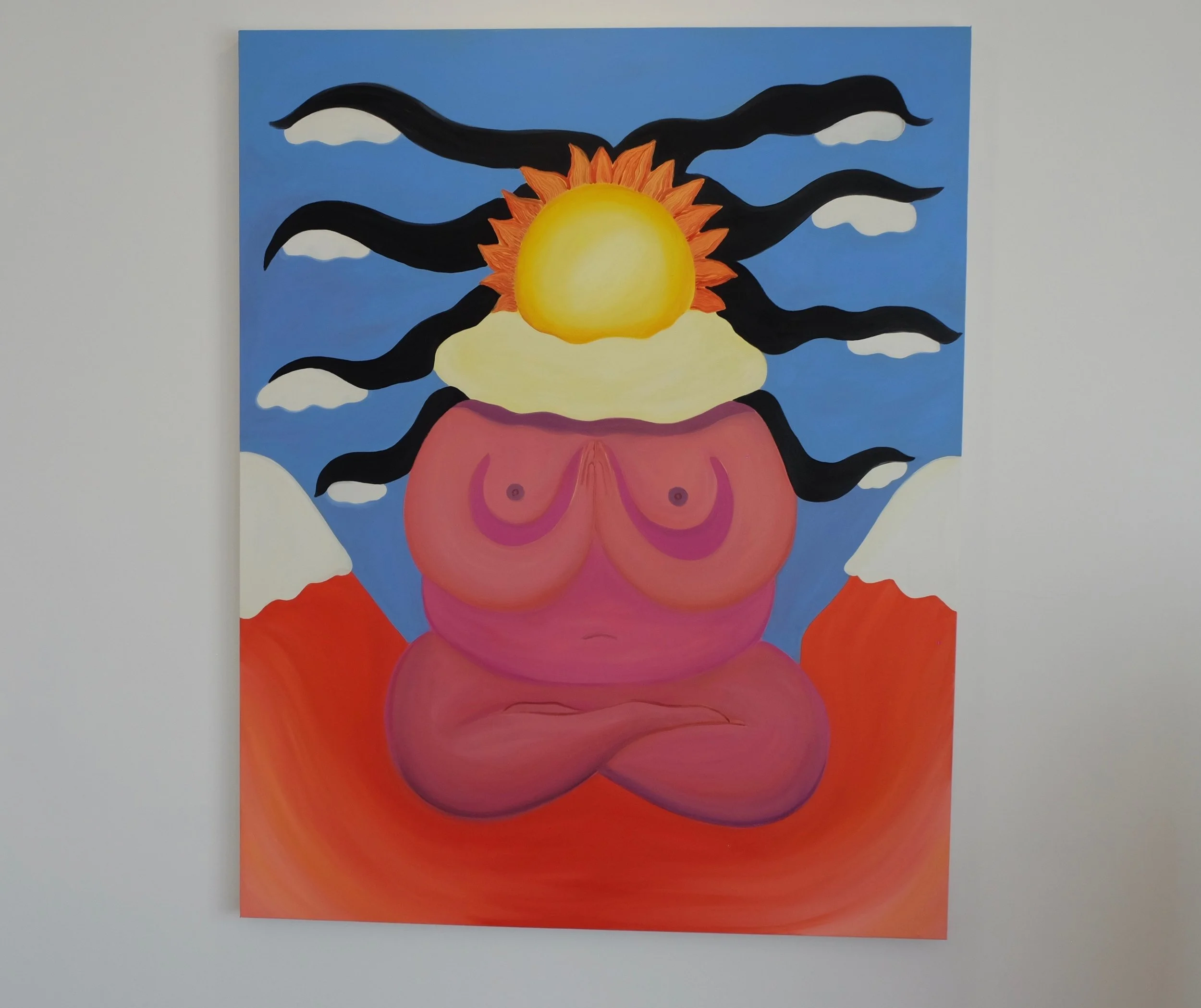 DSCF5704.jpg