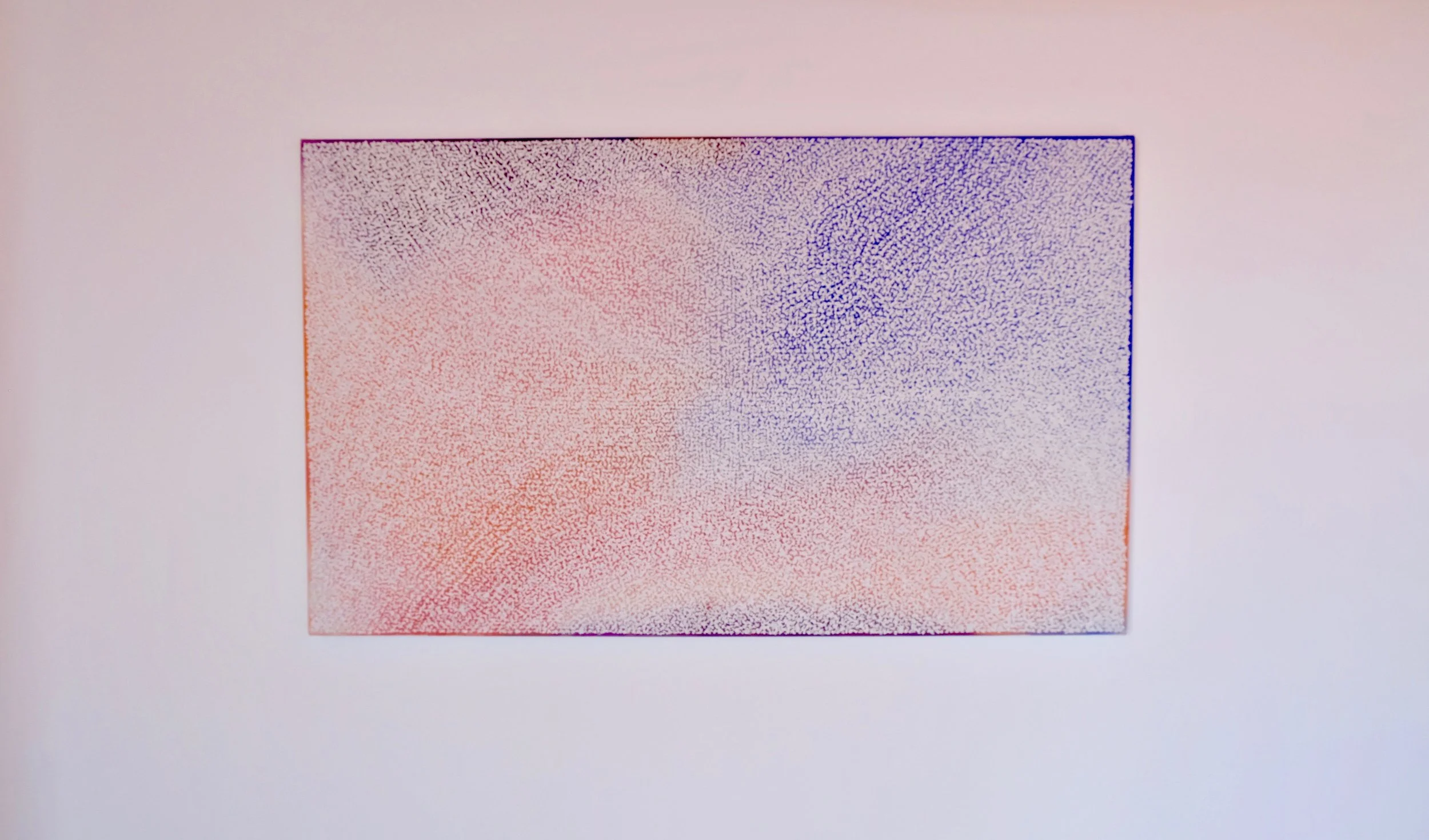 DSCF5855.jpg