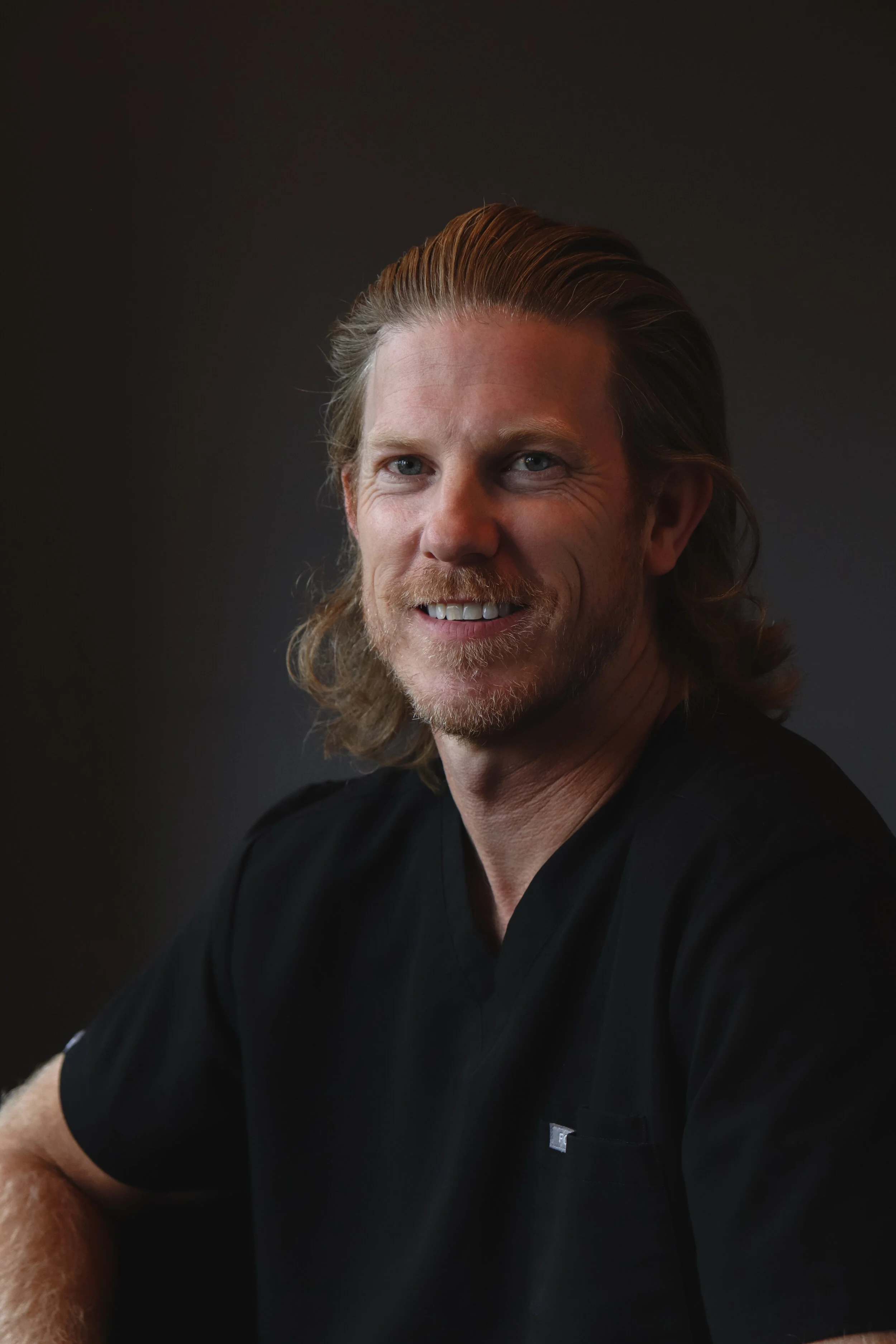 Our team jeffrey brown dentist lexington ky 859 263 5755