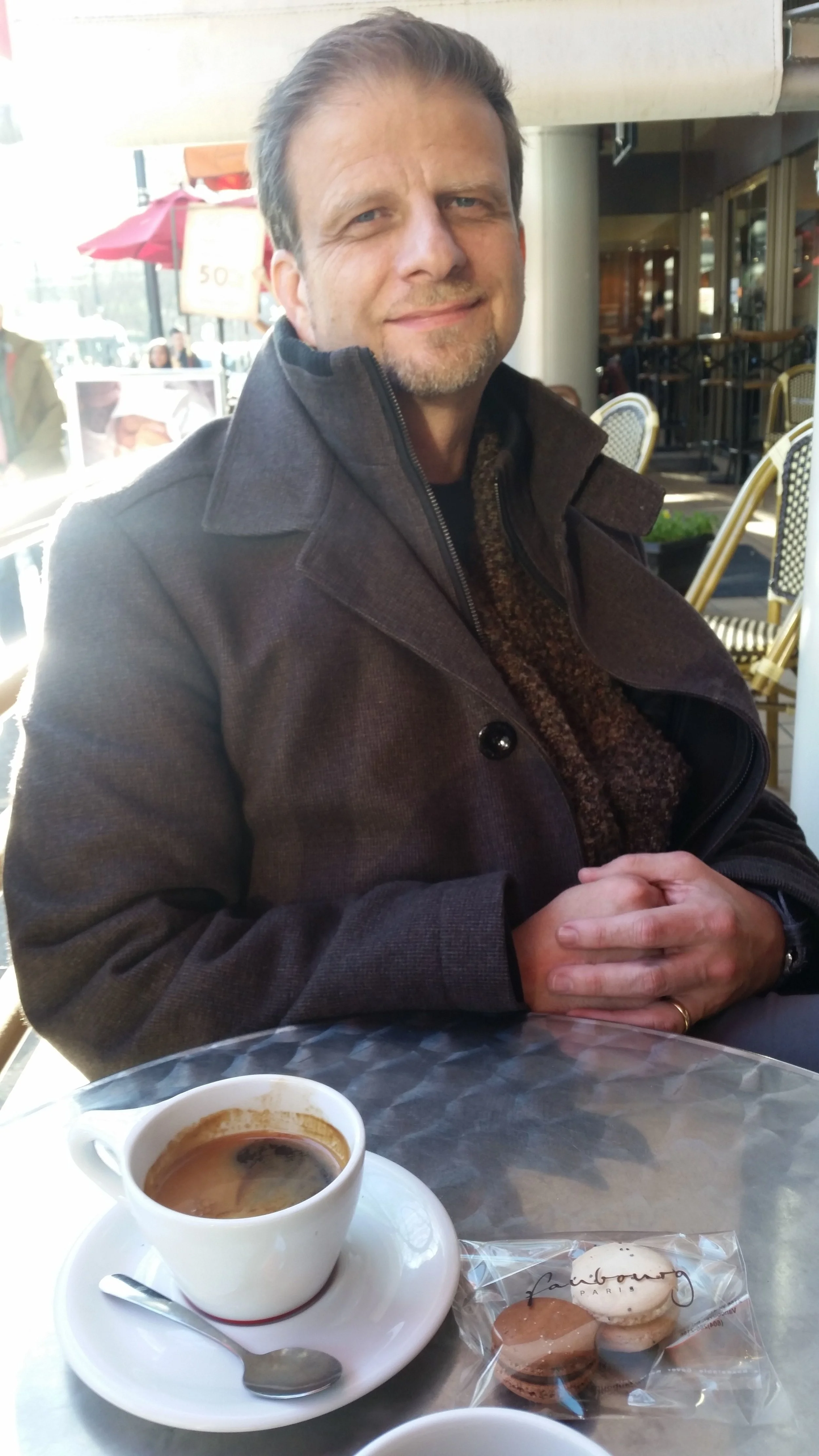 20151126_135917.jpg