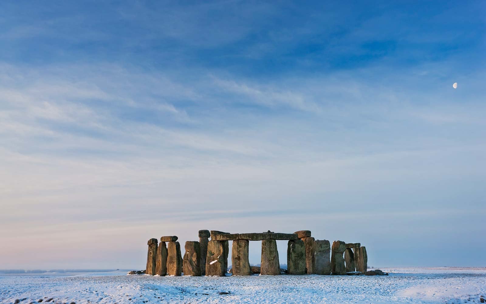 stonehenge2.jpg