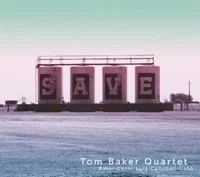 SAVE (2009)