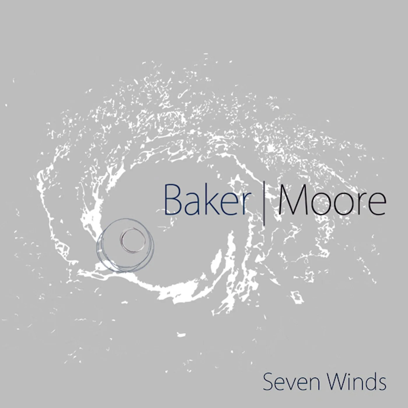 SEVEN WINDS (2009)
