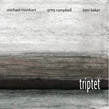 TRIPTET (2009)
