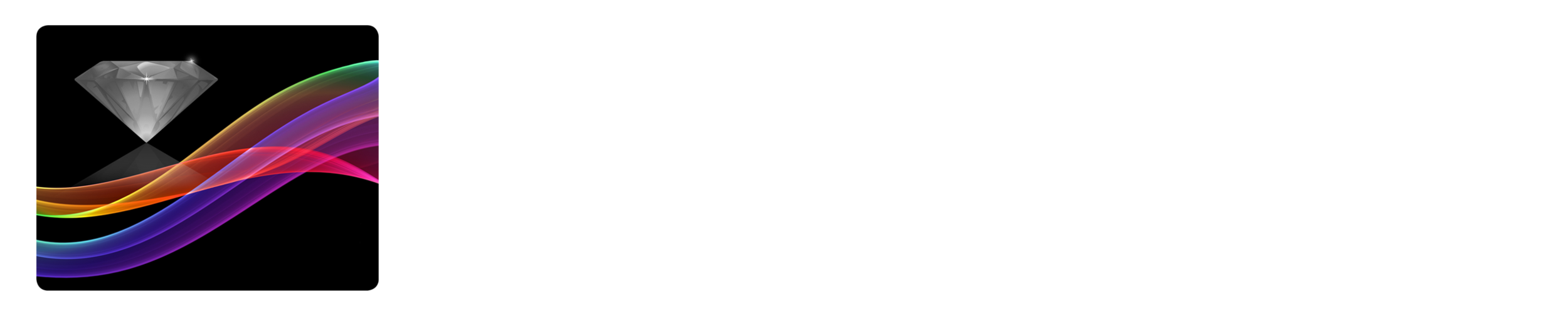 Black Diamond Vermicompost