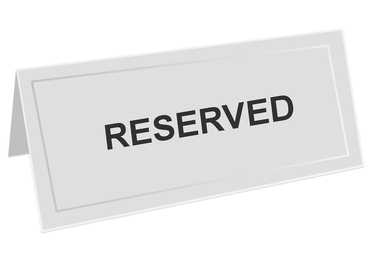 Private Tour