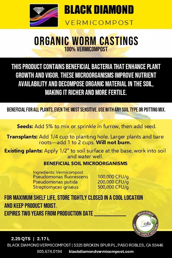 BDV 2024 label-4x6-approved_1-6-2025.jpg