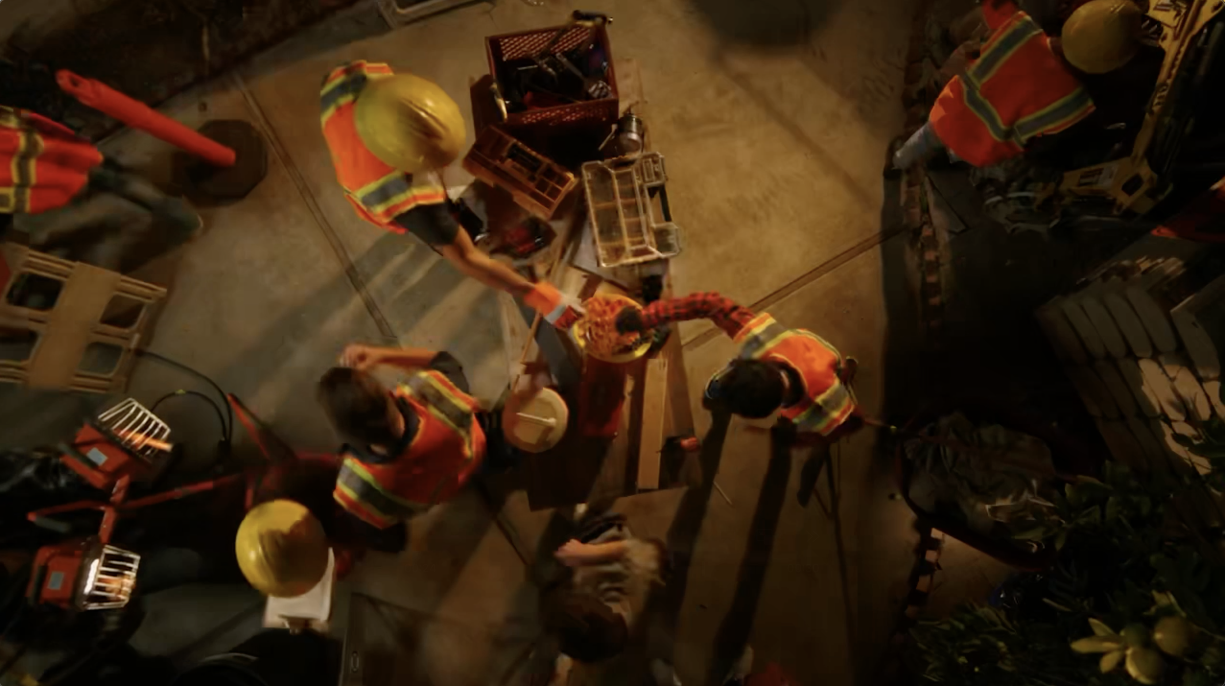 Screenshot 2026-02-05 at 8.06.20 PM.png