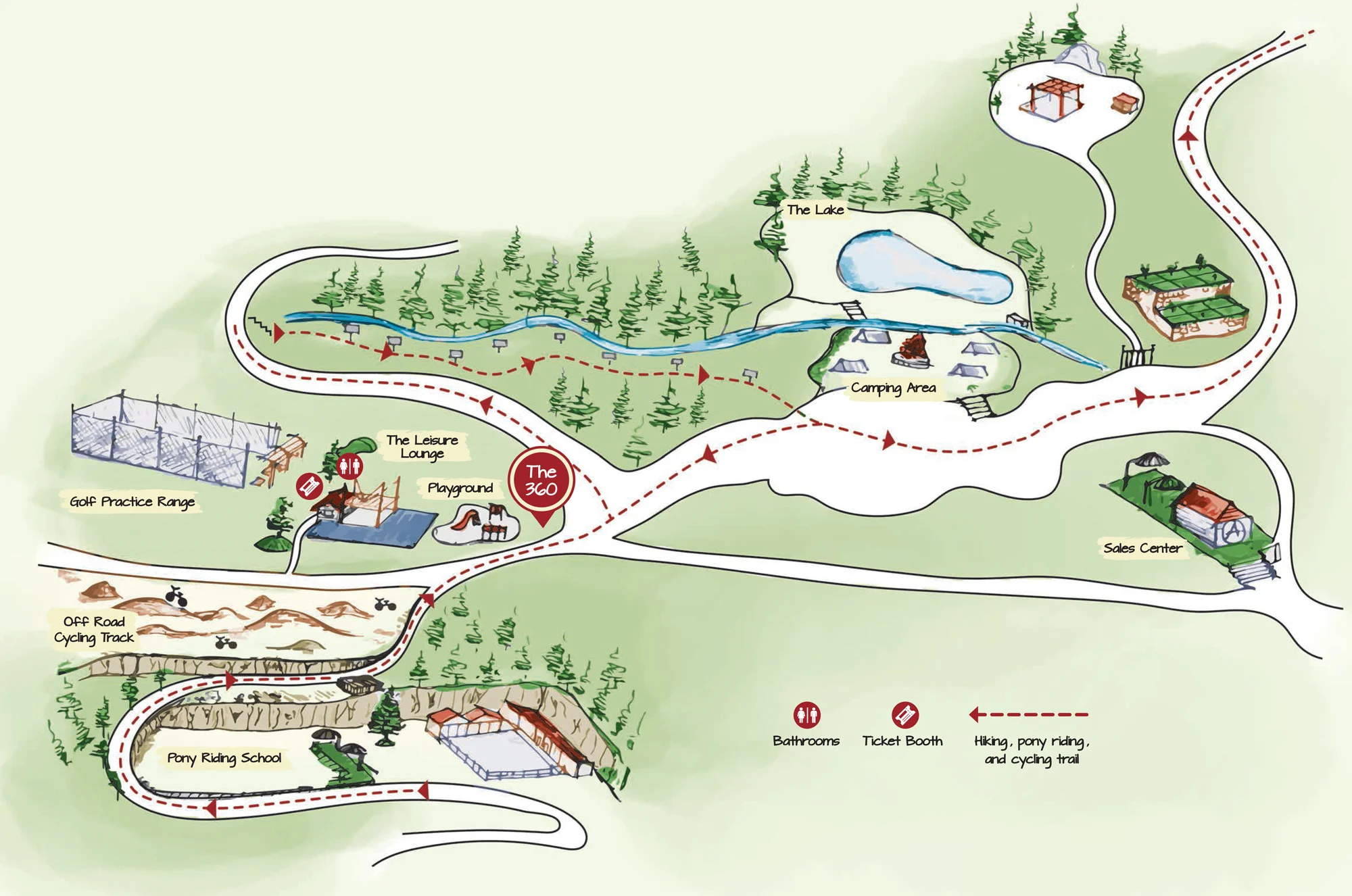 Ahlam---Guide-Map.jpg
