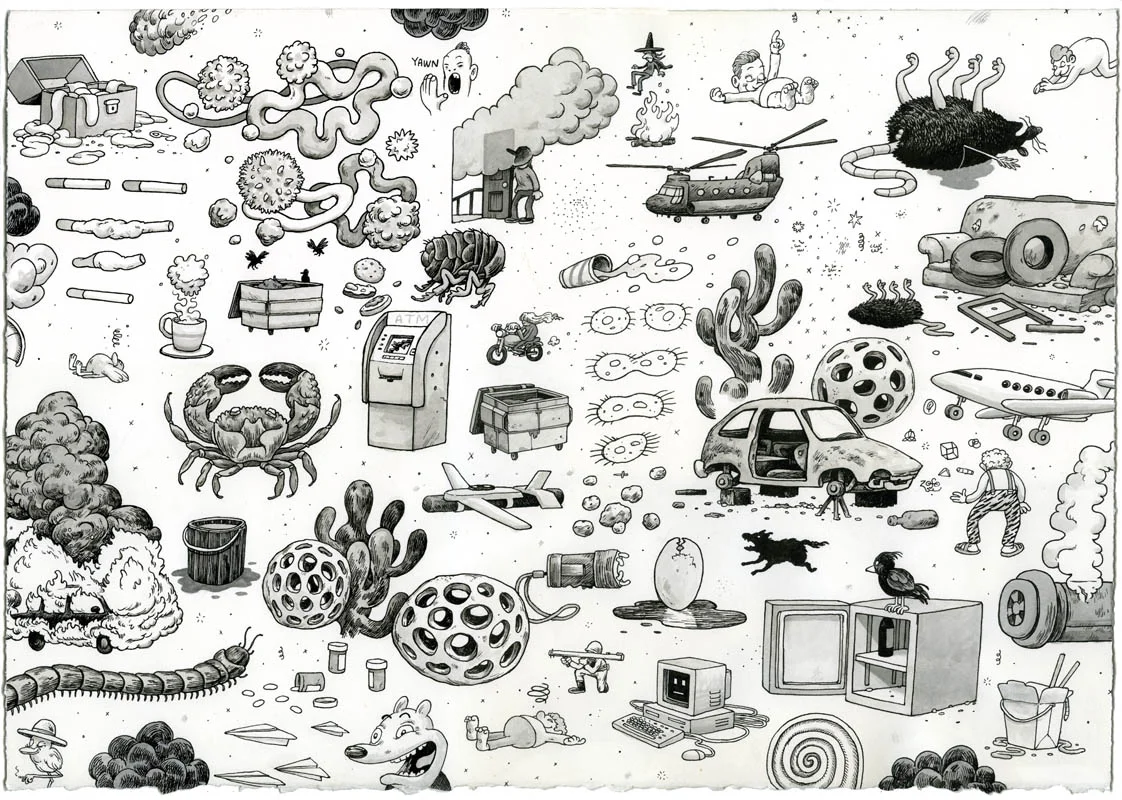 All_the_Things.jpg