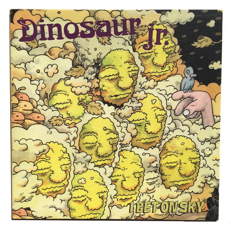 DinoJr1.jpg