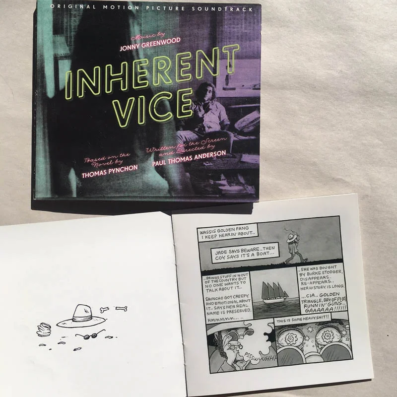 IV1.jpg