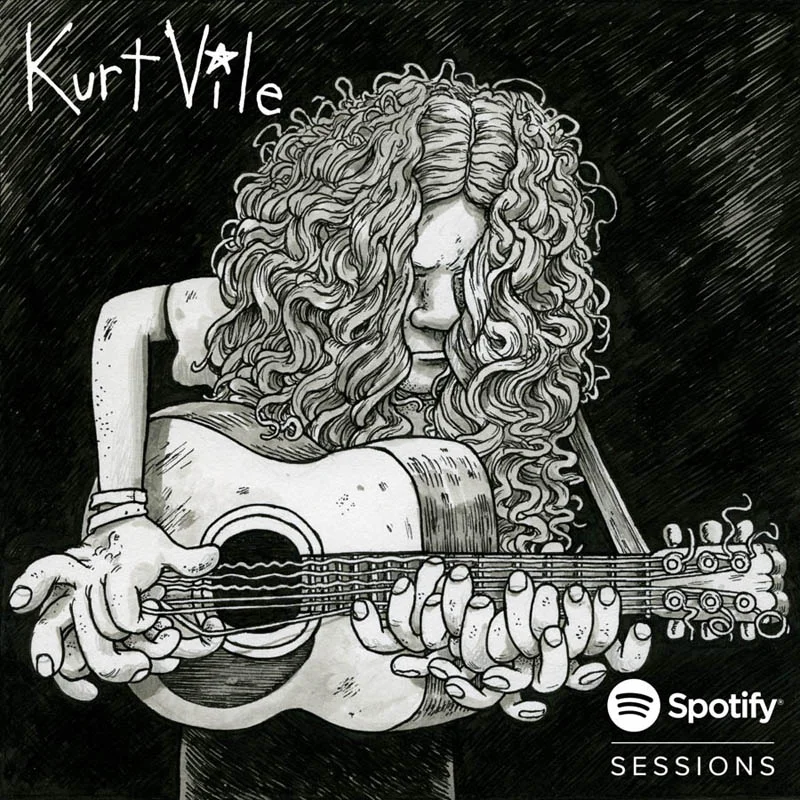 KV_SpotifySessions_low.jpg