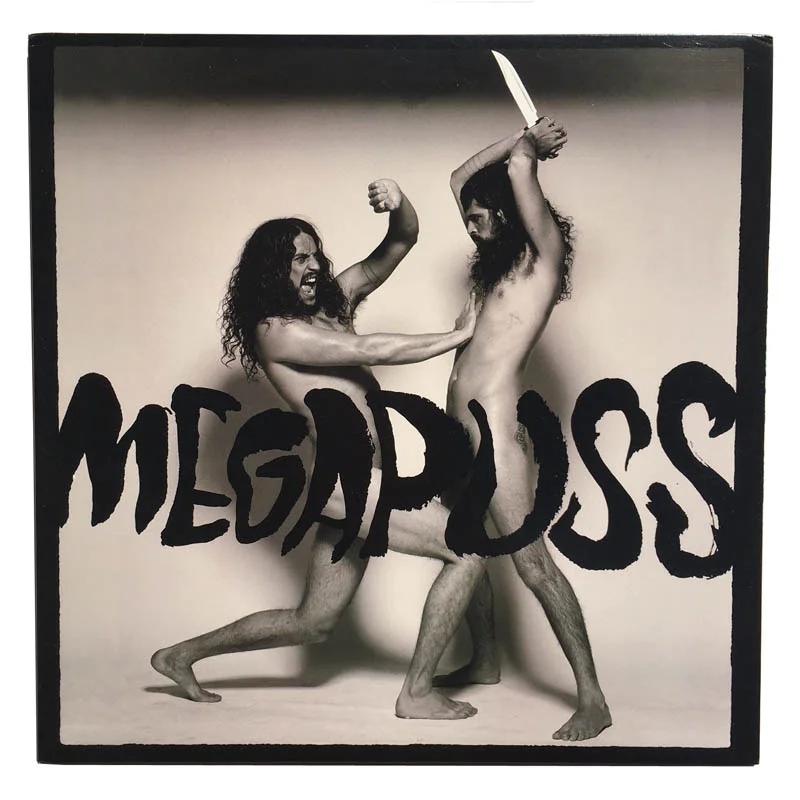 Megapuss1.jpg