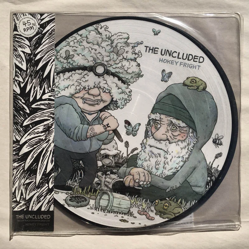 Uncluded1.jpg