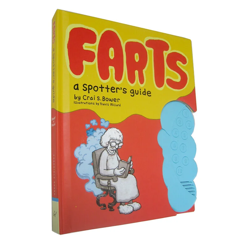 fartbook_cover.jpg